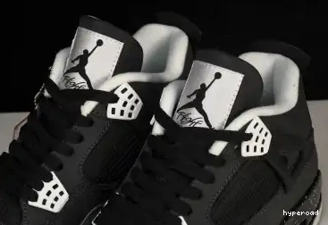 Hyperoad 4 RETRO FEAR AIR JORDAN 0506